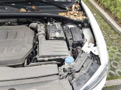 Audi Q3 40 TFSI Sporty Fashion Edition - фото 19