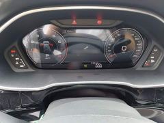Audi Q3 40 TFSI Sporty Fashion Edition - фото 3