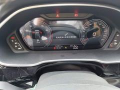 Audi Q3 40 TFSI Sporty Fashion Edition - фото 4