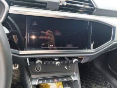 Audi Q3 40 TFSI Sporty Fashion Edition - фото 5