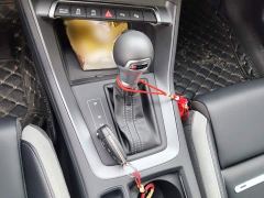 Audi Q3 40 TFSI Sporty Fashion Edition - фото 6