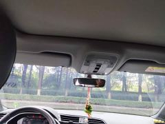 Audi Q3 40 TFSI Sporty Fashion Edition - фото 8