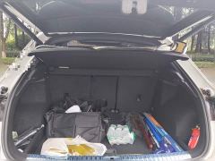 Audi Q3 40 TFSI Sporty Fashion Edition - фото 9
