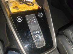 Audi A3 Sportback 35 TFSI Fashion Sport - photo 10