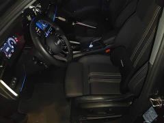 Audi A3 Sportback 35 TFSI Fashion Sport - photo 11