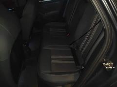 Audi A3 Sportback 35 TFSI Fashion Sport - photo 13