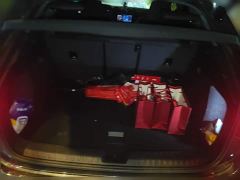 Audi A3 Sportback 35 TFSI Fashion Sport - photo 15