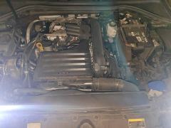 Audi A3 Sportback 35 TFSI Fashion Sport - photo 16