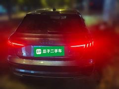Audi A3 Sportback 35 TFSI Fashion Sport - photo 3