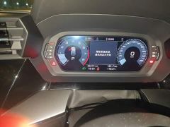 Audi A3 Sportback 35 TFSI Fashion Sport - photo 8