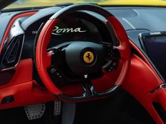 Ferrari Roma 3.9T V8 - photo 5