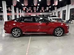 Ford Mondeo 2.0T EcoBoost Premium - photo 10