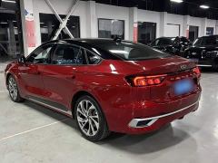Ford Mondeo 2.0T EcoBoost Premium - photo 12