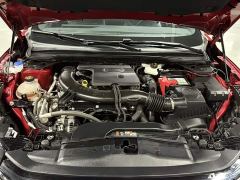 Ford Mondeo 2.0T EcoBoost Premium - photo 15