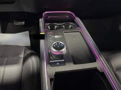 Ford Mondeo 2.0T EcoBoost Premium - photo 16