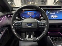 Ford Mondeo 2.0T EcoBoost Premium - photo 17