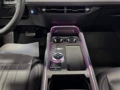 Ford Mondeo 2.0T EcoBoost Premium - photo 2