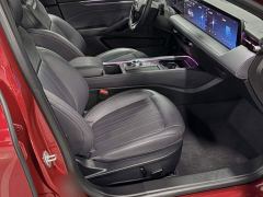 Ford Mondeo 2.0T EcoBoost Premium - photo 3