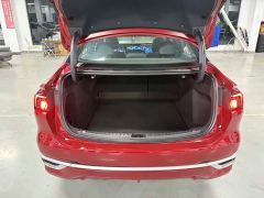 Ford Mondeo 2.0T EcoBoost Premium - photo 4