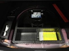 Ford Mondeo 2.0T EcoBoost Premium - photo 5