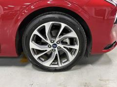 Ford Mondeo 2.0T EcoBoost Premium - photo 6