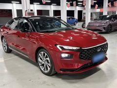 Ford Mondeo 2.0T EcoBoost Premium - photo 9