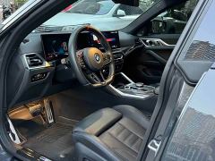 BMW i4 M50 - ფოტო 5