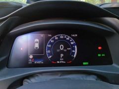 Lexus RZ 450e AWD Longitudinal Edition - фото 14