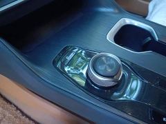 Lexus RZ 450e AWD Longitudinal Edition - фото 16