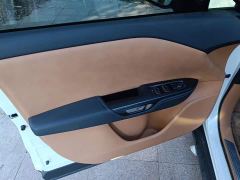 Lexus RZ 450e AWD Longitudinal Edition - фото 7