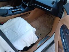 Lexus RZ 450e AWD Longitudinal Edition - фото 8