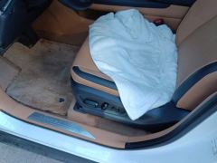 Lexus RZ 450e AWD Longitudinal Edition - фото 9