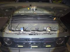 Geely Panda 210km Panda Knight - ფოტო 16