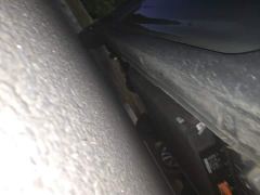 Geely Panda 210km Panda Knight - ფოტო 17