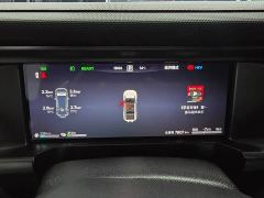 Jetour Traveller C-DM 211km XWD Huawei Qiankun Intelligent Driving 5-seater - photo 13