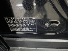 Jetour Jietu Shanhai T1 147km AWD Explorer - photo 11