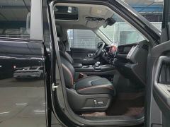 Jetour Jietu Shanhai T1 147km AWD Explorer - photo 8