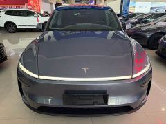 Tesla Model Y Long Range All-Wheel Drive - photo 2