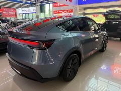 Tesla Model Y Long Range All-Wheel Drive - photo 3