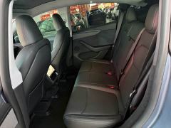 Tesla Model Y Long Range All-Wheel Drive - photo 7
