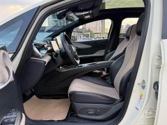 BYD Dolphin 420km Fashion Edition - ფოტო 4