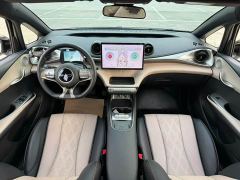 BYD Dolphin 420km Fashion Edition - ფოტო 5