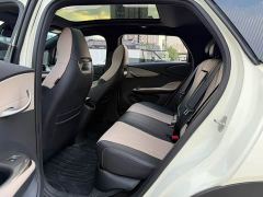 BYD Dolphin 420km Fashion Edition - ფოტო 6