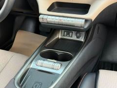 BYD Dolphin 420km Fashion Edition - ფოტო 8
