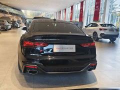Audi RS 5 RS 5 2.9T Sportback Dark Gold Edition - photo 3