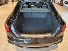 Audi RS 5 RS 5 2.9T Sportback Dark Gold Edition - photo 7