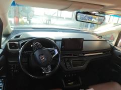 Honda Odyssey 2.0L e:HEV Sharp Premium Edition - ფოტო 6
