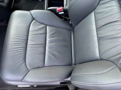 Honda Odyssey 2.0L e:HEV Luxury - ფოტო 6