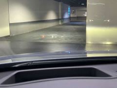 Lexus RZ 450e AWD Luxury Edition - фото 17