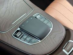 Mercedes-Benz E-Class E 300 L Luxury - фото 10